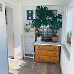 Apartma Pavla Lejlighed